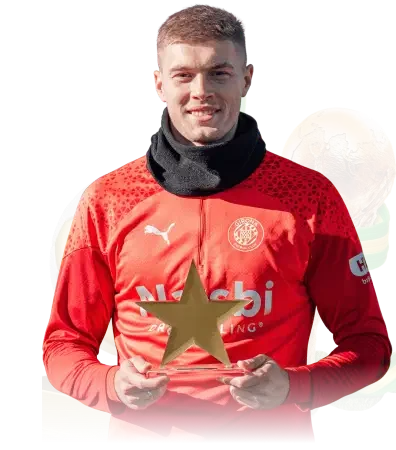 凯发频道示意图片